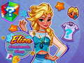 Laro Eliza Handmade Shop