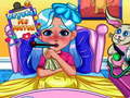 Laro Crystal Flu Doctor