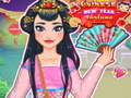 Laro Chinese New Year Fortune
