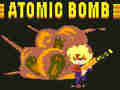 Laro Atomic Bomb