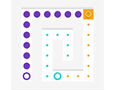 Laro Slip Blocks