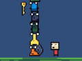 Laro Jumping Takashi