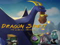 Laro Dragon Spirit The Goblins' Treasure