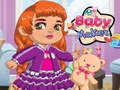 Laro Baby Maker