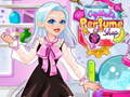 Laro Crystal's Perfume Shop