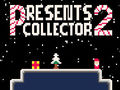 Laro Presents Collector 2