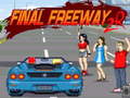 Laro Final Freeway 2R