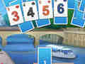 Laro Solitaire Story 2
