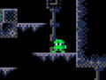 Laro Flip Knight