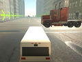 Laro Bus Challenge