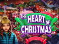 Laro The Heart of Christmas