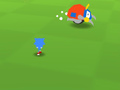 Laro Sonic Revert