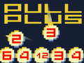 Laro Pull Plus