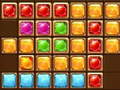 Laro Block Puzzle Master 2020