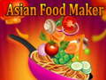 Laro Asian Food Maker