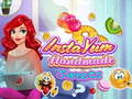 Laro InstaYum Handmade Sweets