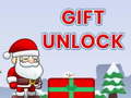 Laro Gift Unlock 