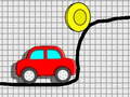 Laro Draw The Hill 