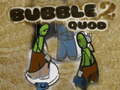 Laro Bubble Quod 2