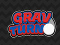 Laro GravTurn