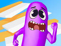 Laro Wacky Run
