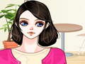 Laro The most fashionable girl