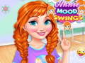 Laro Annie Mood Swings