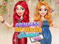 Laro Princess Influencer SummerTale