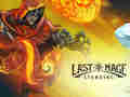 Laro Last Mage Standing
