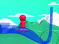 Laro Make A Roller Coaster