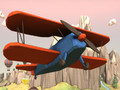 Laro Swoop