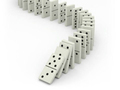 Laro Domino