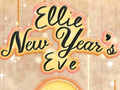 Laro Ellie: New Year's Eve