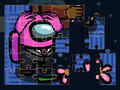 Laro Crewmates &  Impostors Jigsaw