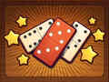 Laro Amazing Dominoes