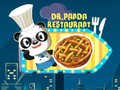 Laro Dr. Panda Restaurant
