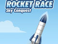 Laro Rocket Race