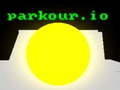 Laro parkour.io