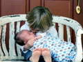 Laro Affection Brothers Jigsaw