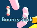 Laro Bouncy Stick