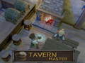 Laro Tavern Master