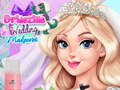 Laro Bridezilla Wedding Makeover