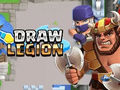 Laro Draw Legion