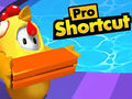 Laro Pro Shortcut