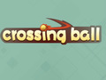 Laro Crossing Ball