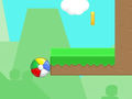 Laro Ball to Coin
