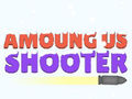 Laro Among Us Shooter