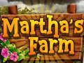 Laro Marthas Farm