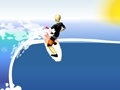 Laro Surf`s Up