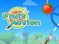 Laro Fruit Action